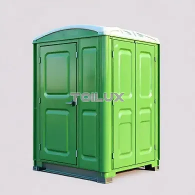 harga toilet portable jakarta